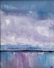 Laurie Weston
